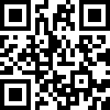 https://isna.ir/xdKnws