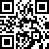 https://isna.ir/xd4J8Z