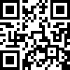 https://isna.ir/x7QcSq