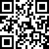 https://isna.ir/xdVD4C