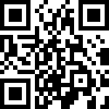 https://isna.ir/xdWqv9