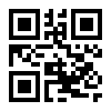 isna.ir/xdWztd