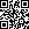 https://isna.ir/xd3VDP