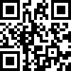 https://isna.ir/xd3HZB