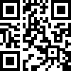 https://isna.ir/x9qcT