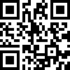 https://isna.ir/xdGmY2