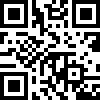 https://isna.ir/xdNms6