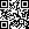 https://isna.ir/xdFdd9