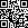 https://isna.ir/xdG37W