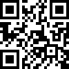 https://isna.ir/xdVMLR