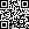 https://isna.ir/xdRW2q