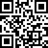 https://isna.ir/xbDMGg