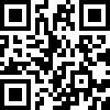 https://isna.ir/xdJRmJ