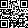 https://isna.ir/xdFC7h