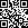 https://isna.ir/xd2LbP