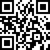 https://isna.ir/xdX5MC
