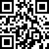 https://isna.ir/xcny6