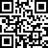 https://isna.ir/xd4F2j