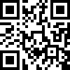 https://isna.ir/xdQ4hG