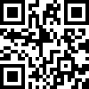 https://isna.ir/xdDZTp