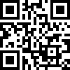 https://isna.ir/xdQ5r3