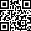 https://isna.ir/xdGyPq