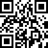 https://isna.ir/x8PFBg
