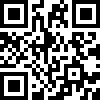 https://isna.ir/xdJ2Rj