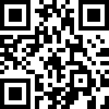 https://isna.ir/xfTwj