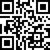 https://isna.ir/xd4LYP