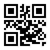 isna.ir/xdSPcv