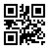 isna.ir/x7RRMV