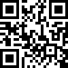 https://isna.ir/xdJbdx