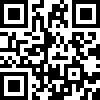https://isna.ir/xdMj8B
