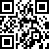 https://isna.ir/xd4Yhv