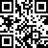 https://isna.ir/x7tKyz