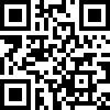 https://isna.ir/xcYsZJ