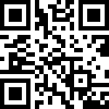 https://isna.ir/xdJ3FW