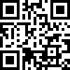 https://isna.ir/xdDPdw
