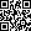 https://isna.ir/xdPST6