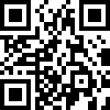 https://isna.ir/xdHxyn