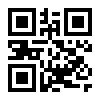 isna.ir/xdRHdf
