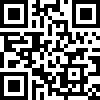 https://isna.ir/xdVRJq