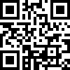 https://isna.ir/xdTF6j