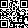 https://isna.ir/xdTXgZ