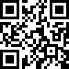 https://isna.ir/xd5rQ7