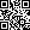 https://isna.ir/xdNSKb