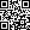 https://isna.ir/x87Jyv