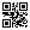 isna.ir/xdKPJp