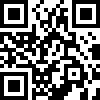 https://isna.ir/xcXWL2